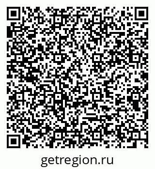 79289371041