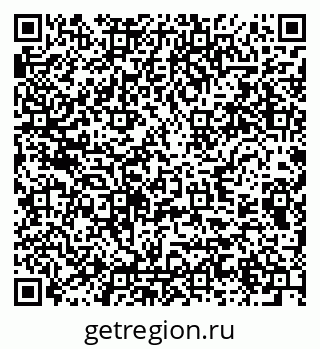 79289371042