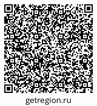 79289371043