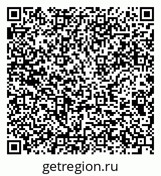 79289371044