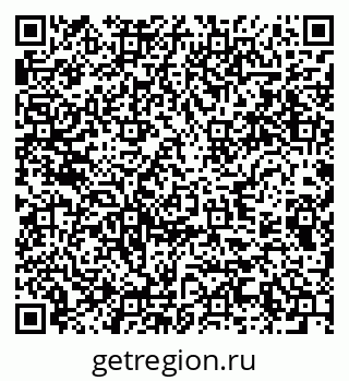 79289371054