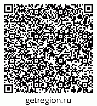 79289371058