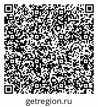 79289371061