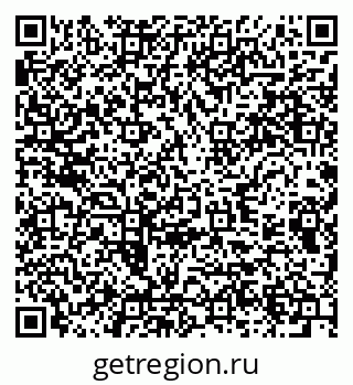 79289371063