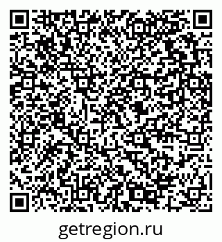 79289371071