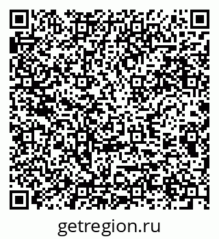 79289371072