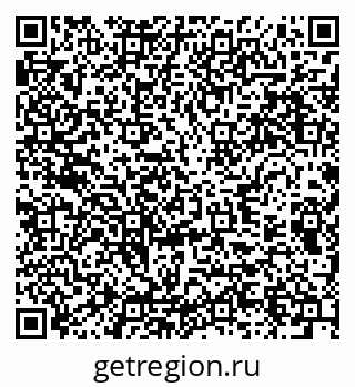 79289371073