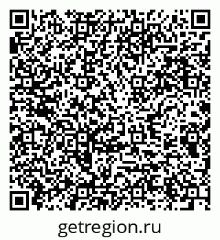 79289371076