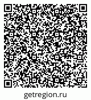 79289371083