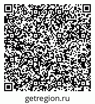 79289371085