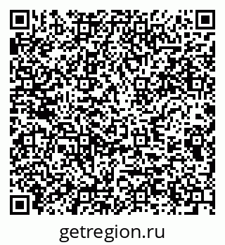 79289371091