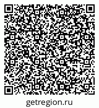 79289371094