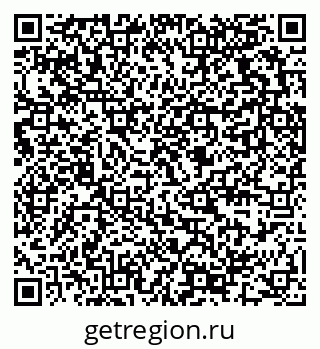 79289371098