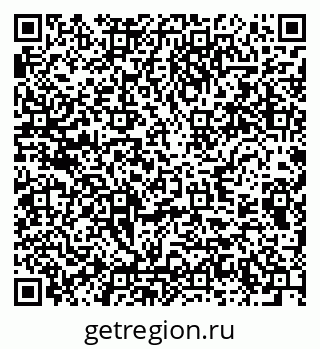 79289371104