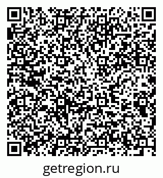 79289371105