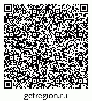 79289371106