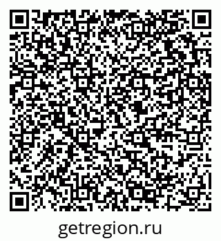 79289371108