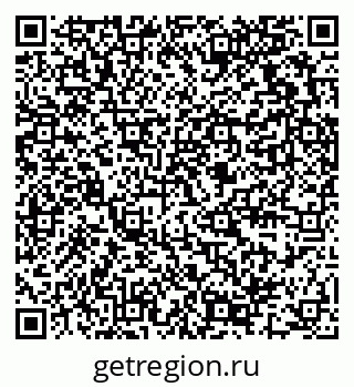 79289371121