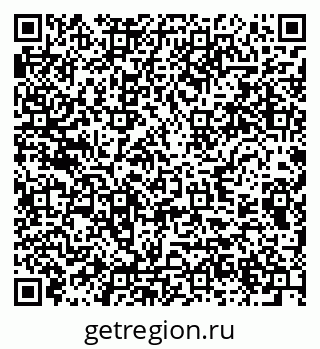 79289371122