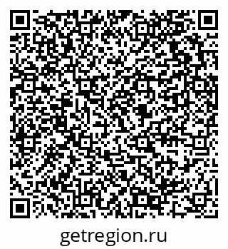 79289371124