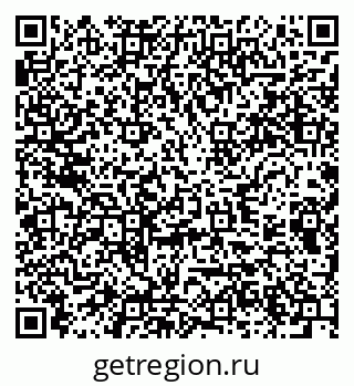 79289371126