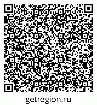 79289371127