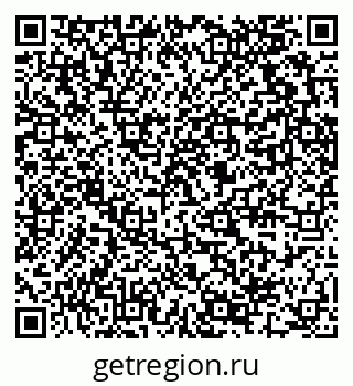 79289371129