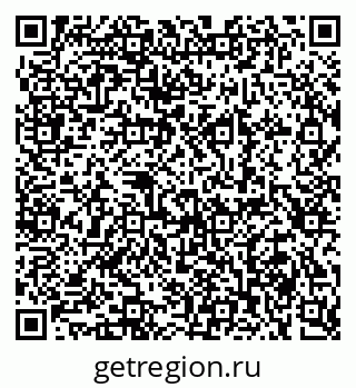 79289371131
