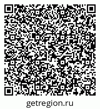 79289371132