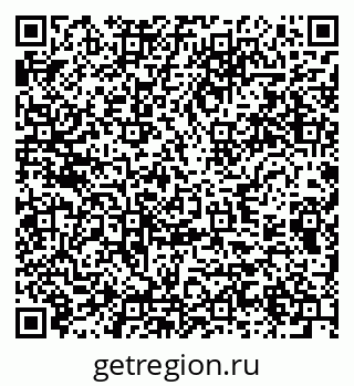 79289371142