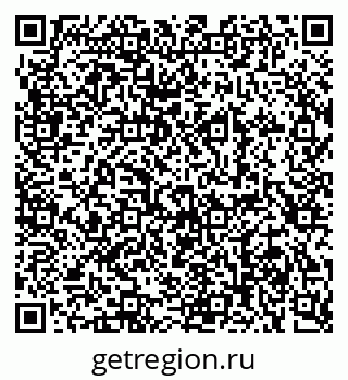79289371146