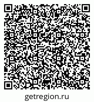 79289371161