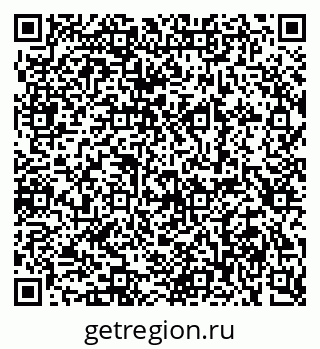 79289371170