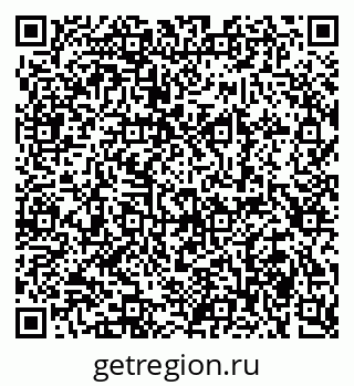 79289371175