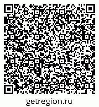 79289371176