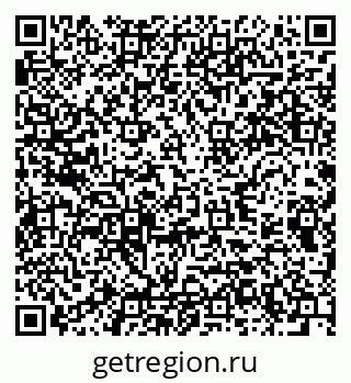 79289371185