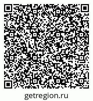 79289371186