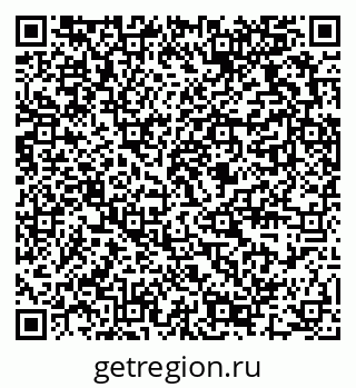 79289371187
