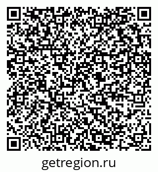 79289371189