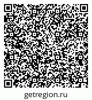 79289371191