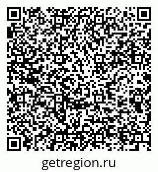 79289371193