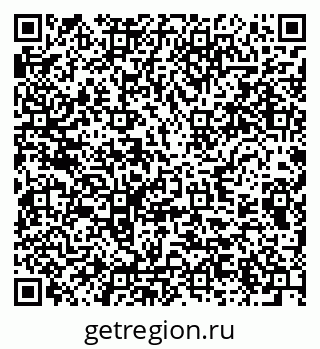 79289371196