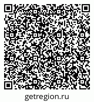 79289371197