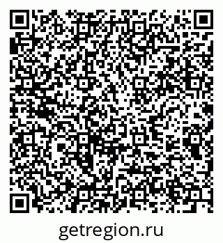 79289371202