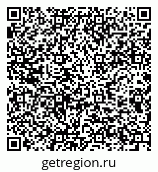 79289371204