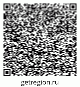 79289371206
