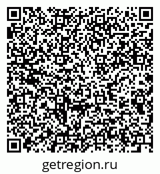 79289371207