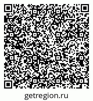 79289371208