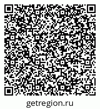 79289371210
