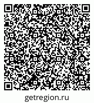 79289371215